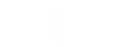 iso