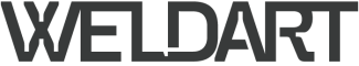 weldart-lettering